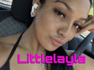 Littlelayla