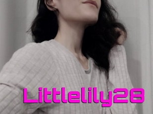 Littlelily28