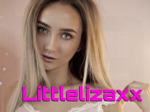Littlelizaxx