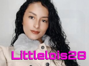 Littlelois28