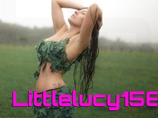 Littlelucy156