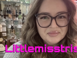 Littlemisstris
