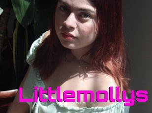 Littlemollys
