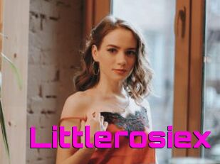 Littlerosiex