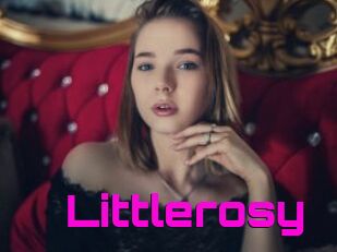Littlerosy