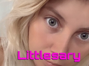 Littlesary