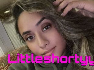 Littleshortyy