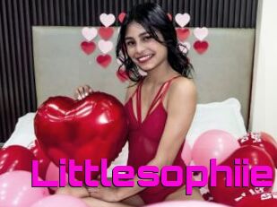 Littlesophiie