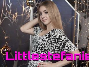 Littlestefanie