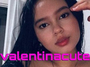 Littlevalentinacute
