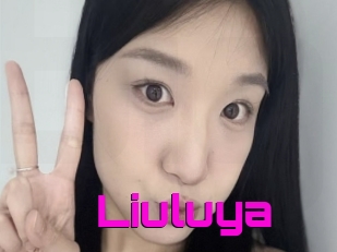 Liuluya