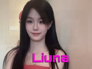 Liuna