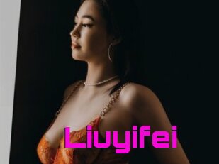 Liuyifei