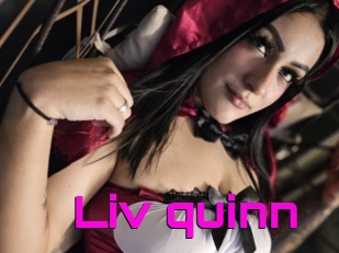 Liv_quinn