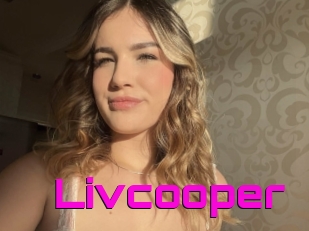 Livcooper