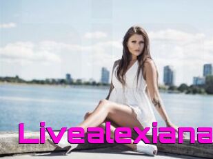 Livealexiana