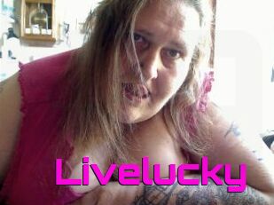 Livelucky
