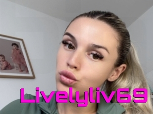 Livelyliv69