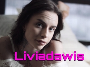 Liviadawis