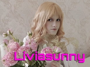 Liviasunny
