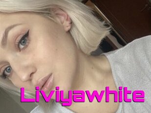 Liviyawhite