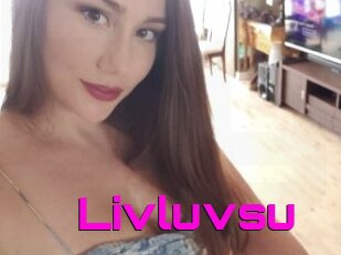 Livluvsu