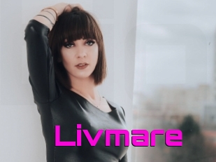 Livmare