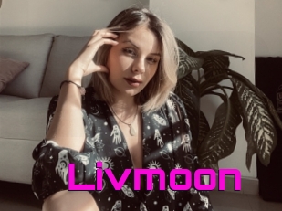 Livmoon