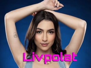 Livpolat