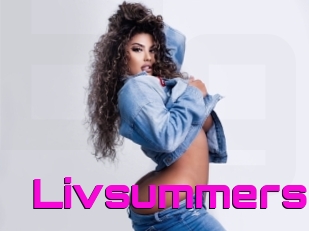Livsummers