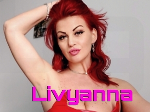 Livyanna