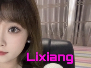 Lixiang
