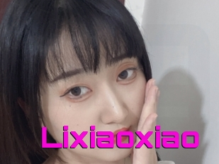 Lixiaoxiao