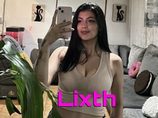Lixth