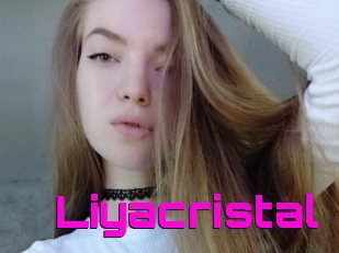 Liyacristal