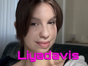 Liyadavis
