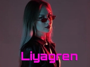 Liyagren