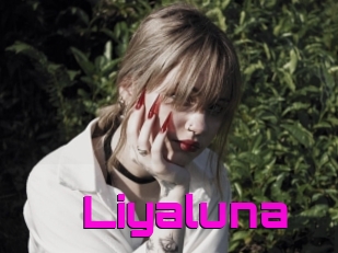 Liyaluna