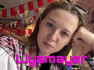 Liyamayer