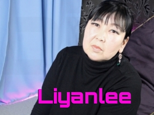 Liyanlee
