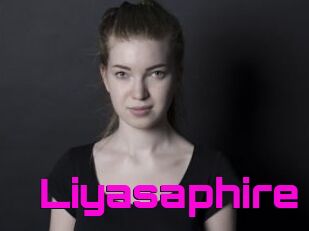 Liyasaphire