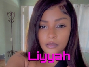 Liyyah