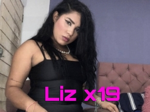 Liz_x19