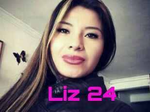 Liz_24