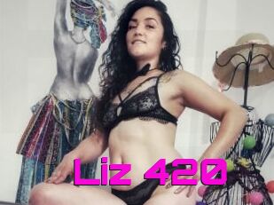 Liz_420