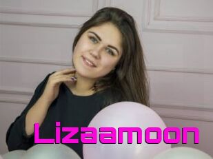 Lizaamoon