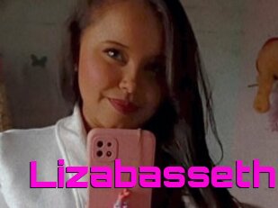 Lizabasseth