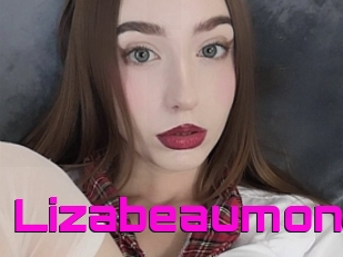 Lizabeaumont