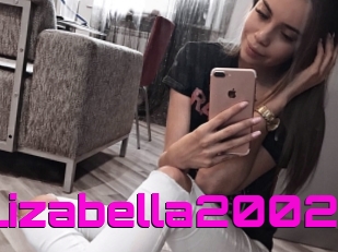Lizabella2002