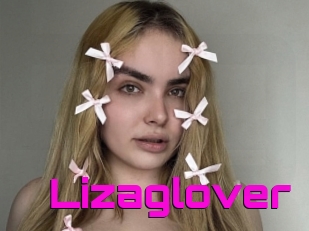 Lizaglover